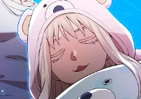 第62話 娜塔莎和克勞德