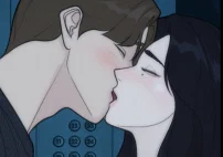 第8話