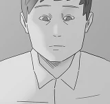 [第184話] 快克餅餅(5)