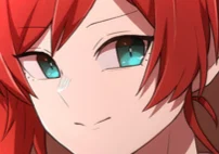第39話