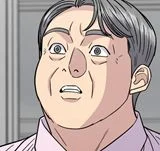 第99話 起司通心粉
