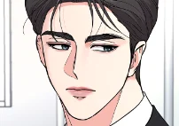 第18話