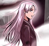 第32話