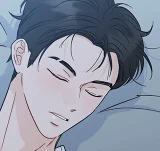 第54話