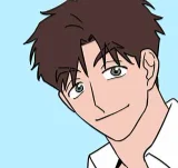 第41話