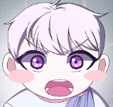 第72話