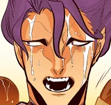 第87話 江華島死亡競賽(2)