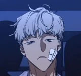 第36話
