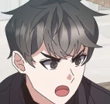 第55話