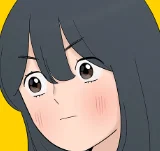 第126話