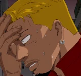 第240話