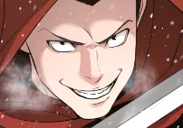 第64話
