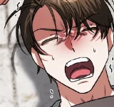 第14話