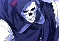 第57話