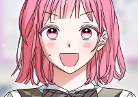 第13話 手忙腳亂的新社員