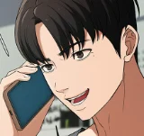 第17話 Start