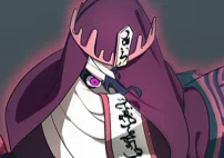 第78話
