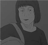 [第74話] 丙級戰犯(2)