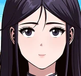 第47話