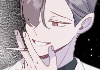 第51話 尋找寶物的人魚