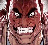 第66話 李道圭式整頓風氣