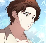 第25話 黛安的真相