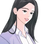 第13話 沒有人喜歡我