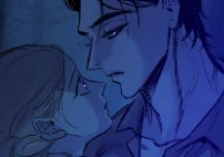 第21話
