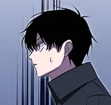 第34話