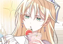 第11話