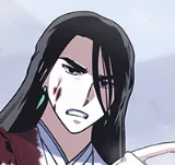 第32話 無名