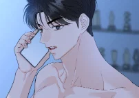 第118話
