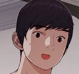 第130話