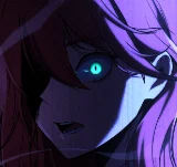 第56話 學生會長選拔戰 上(7)