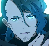 [第26話] 來自未來的幫手