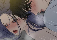 第３７話 ♥