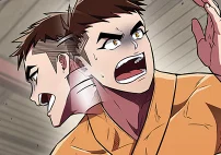 第41話 男人最嚮往的