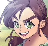 第16話 來尬車吧？