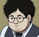 艾登 12