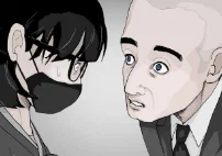第11話