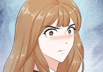 第186話