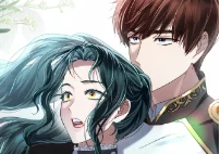 第40話