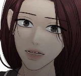 第67話