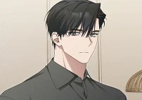 第53話