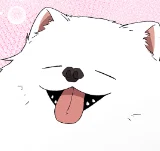 第58話