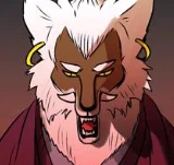 [第38話] 被遺忘的故事12-勾芒 (2)