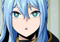 第161話：幽靈都市