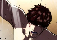 第170話 壓倒性