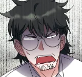 第110話