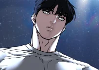 第140話